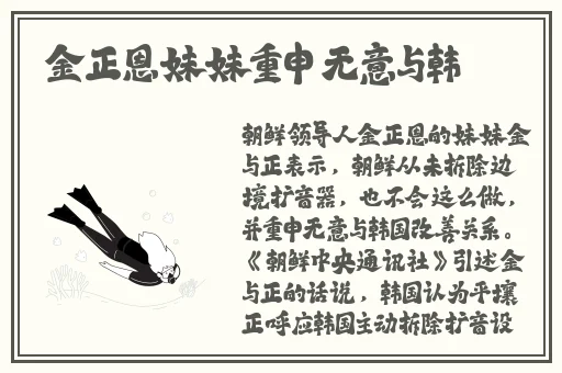 老狼一区忘忧草欢迎您大豆